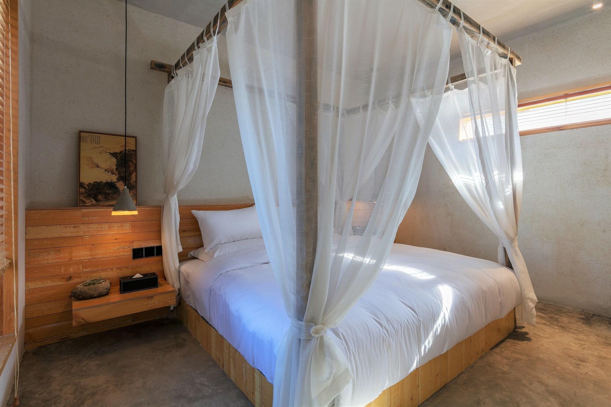Shangri-La Karesansui Hotel Ngoại thất bức ảnh